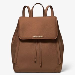 MICHAEL KORS GINGER BACKPACK